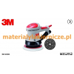 3M 64384 materialylakiernicze.pl